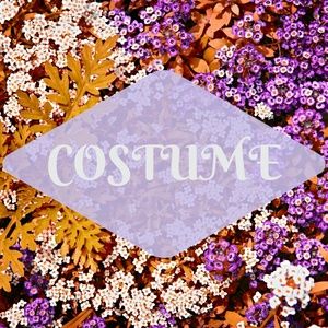 Costume